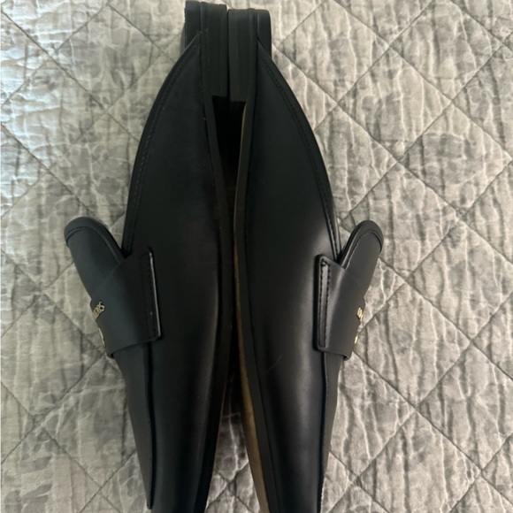 Michael Kors slip in loafers sz 6.5 - Picture 4 of 4
